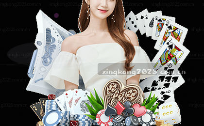 1. 指尖下载  
2. 一键即达  
3. 畅享移动  
4. APP直达  
5. 下载随心       
6. 移动新体验
