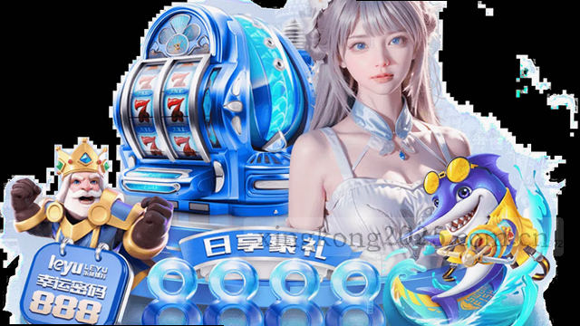 1. 安全第一，警惕常在    
2. 防范风险，平安相伴
3. 时刻警惕，安全无忧    
4. 谨慎行事，远离危险