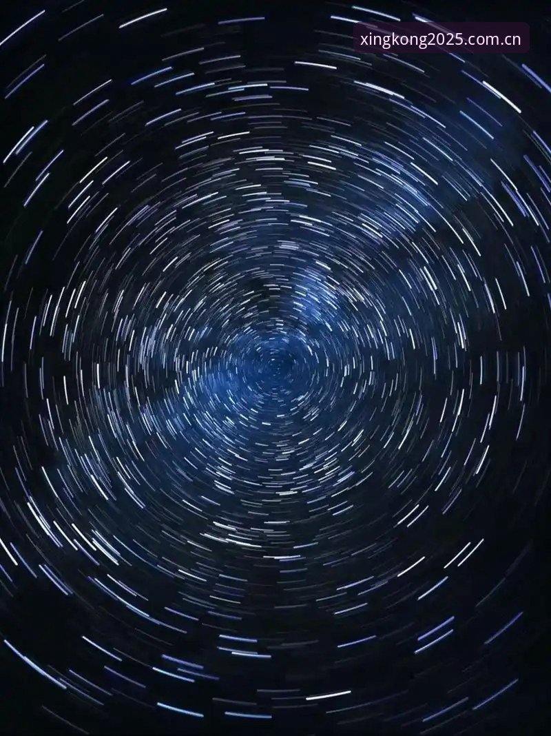 星空XINGKONG华人用户安装教程哪个好 从试错到一次搞定:星空XINGKONG华人用户安装教程实战心得