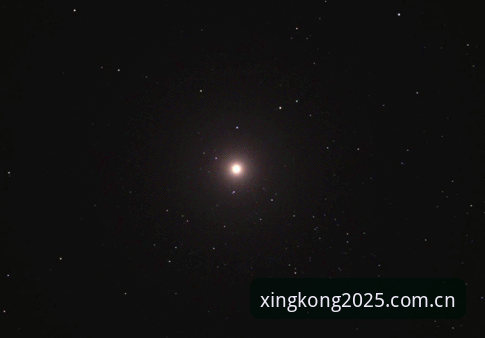 星空XINGKONG APP常见问题 星空体育平台发布2025首季启行动态:星空XINGKONG APP常见问题解答最新指南
